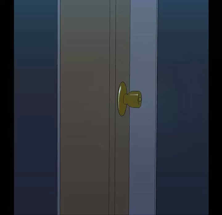 爱打游戏的姐姐/爱玩游戏的女人们