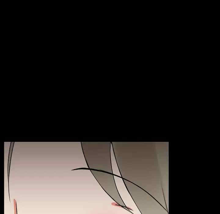 爱打游戏的姐姐/爱玩游戏的女人们