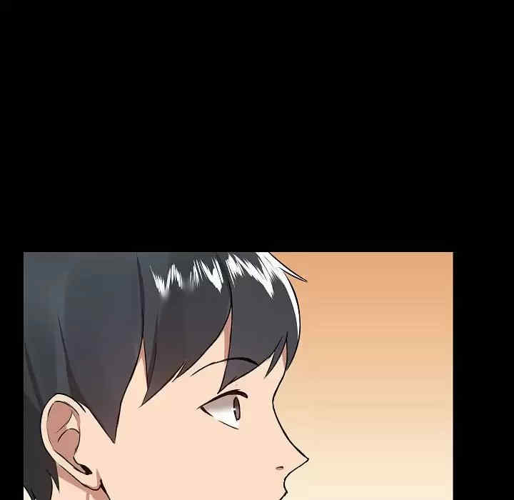 爱打游戏的姐姐/爱玩游戏的女人们