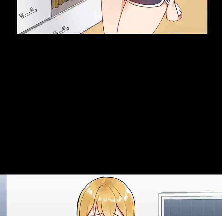 爱打游戏的姐姐/爱玩游戏的女人们