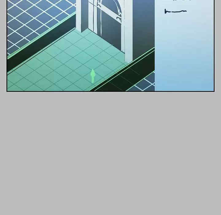 爱打游戏的姐姐/爱玩游戏的女人们