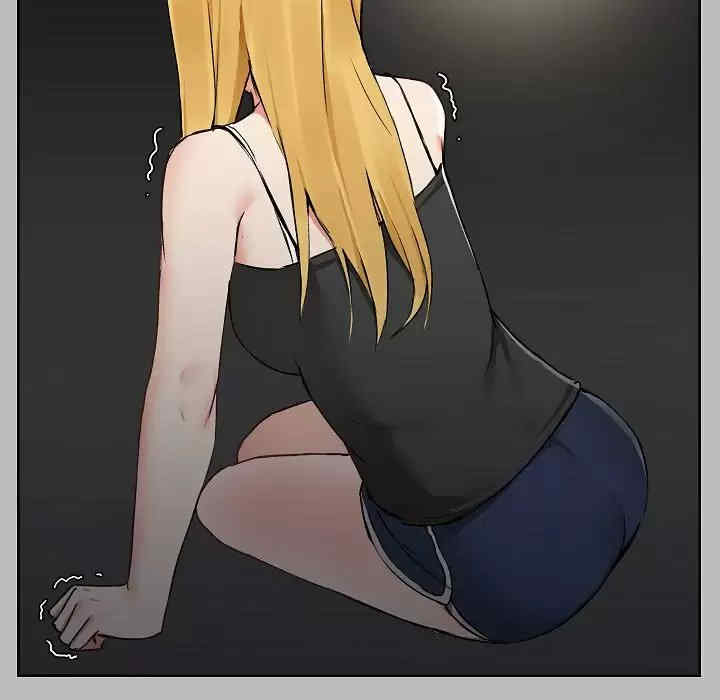 爱打游戏的姐姐/爱玩游戏的女人们