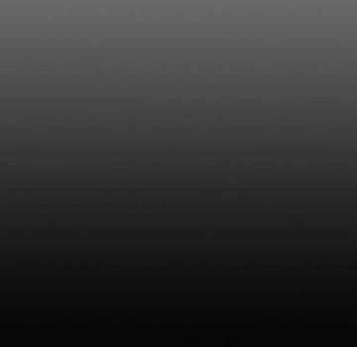 爱打游戏的姐姐/爱玩游戏的女人们