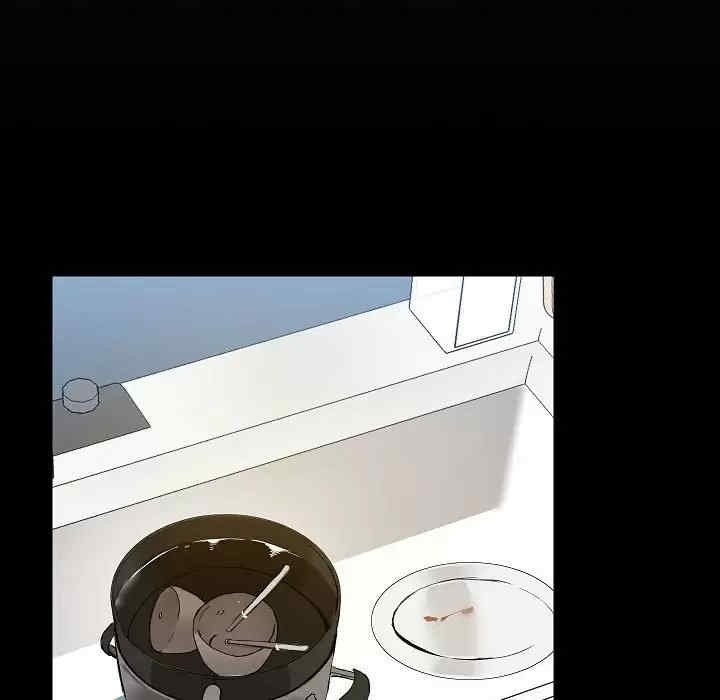 爱打游戏的姐姐/爱玩游戏的女人们