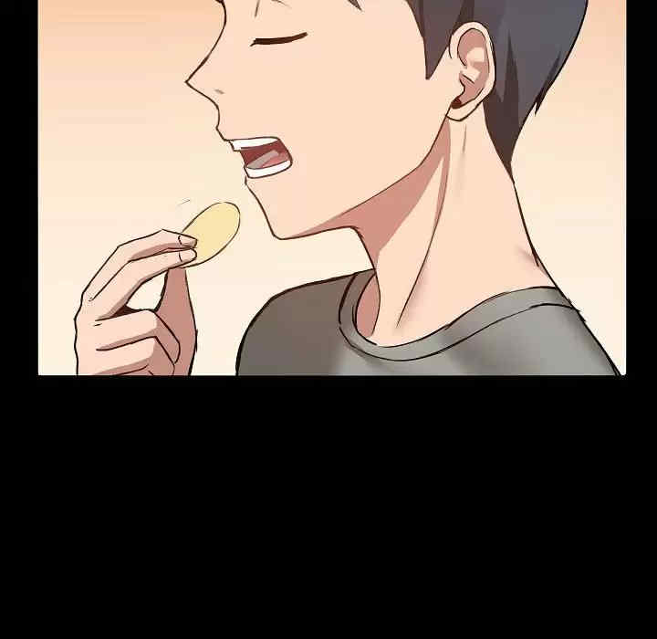 爱打游戏的姐姐/爱玩游戏的女人们