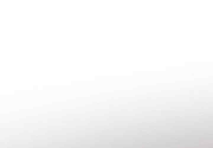 他们难以启齿的关系/我们的关系难以启齿