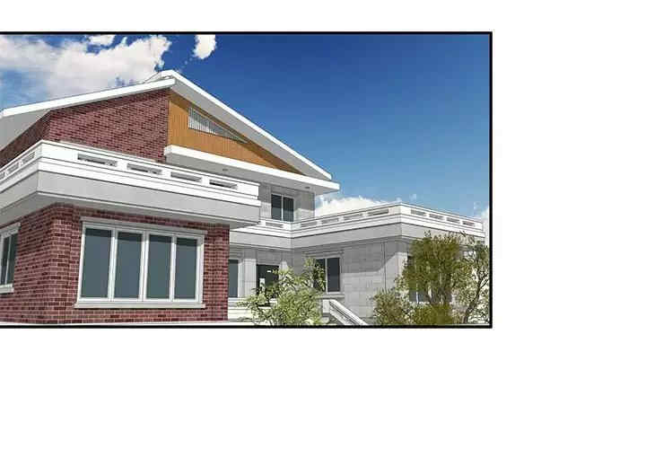 私房家教课/私人家教