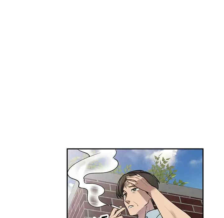 私房家教课/私人家教