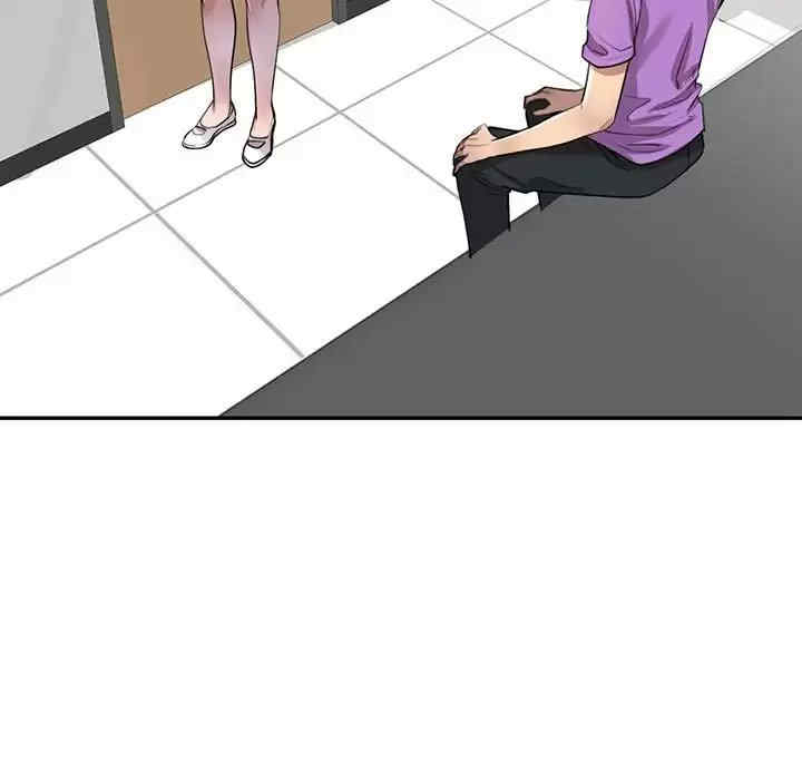 私房家教课/私人家教