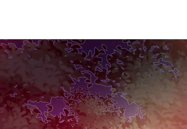 他们难以启齿的关系/我们的关系难以启齿