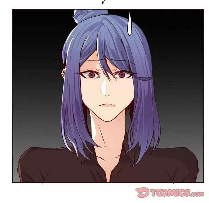 妈妈是女大学生