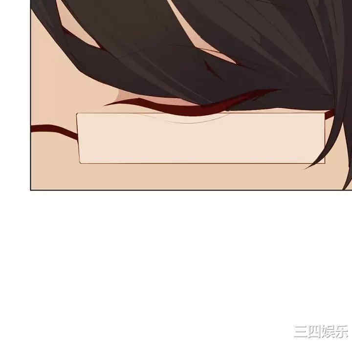 妈妈是女大学生