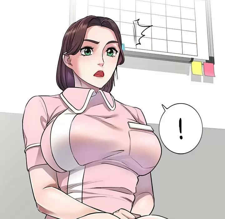 私房家教课/私人家教