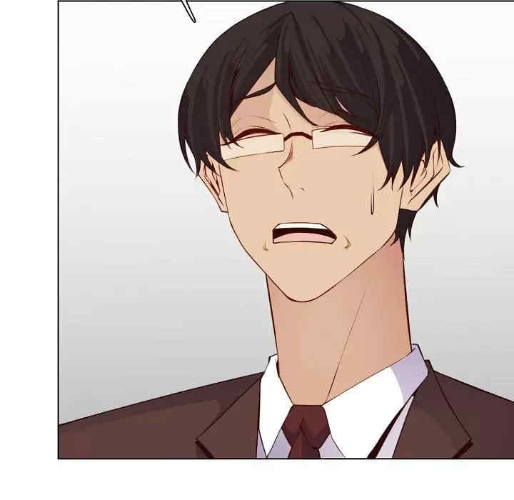 妈妈是女大学生