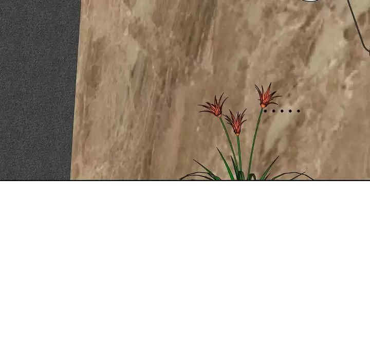 妈妈是女大学生