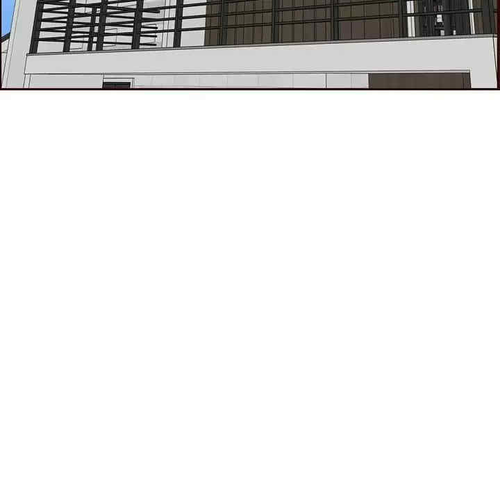 妈妈是女大学生