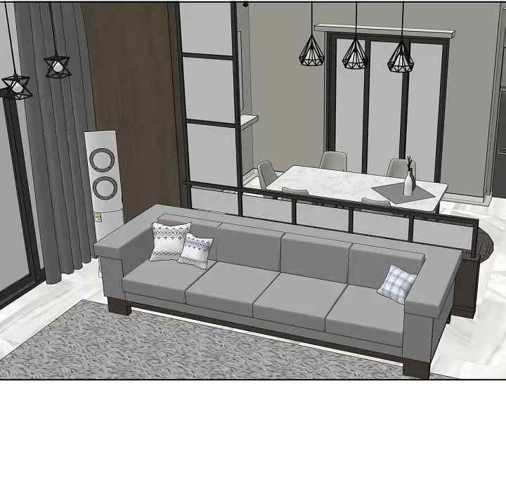 妈妈是女大学生