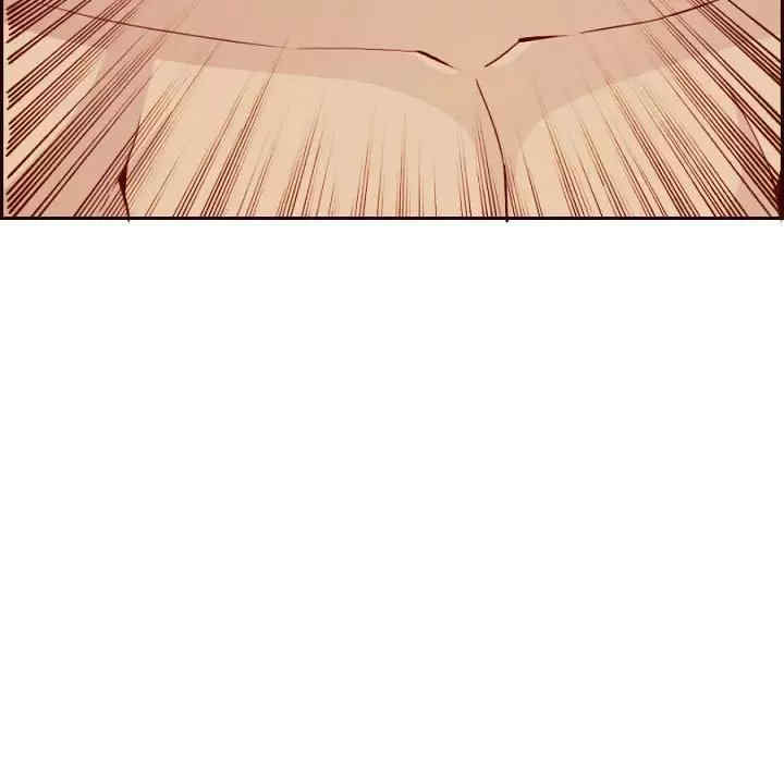 妈妈是女大学生