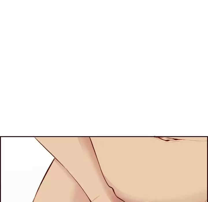 妈妈是女大学生