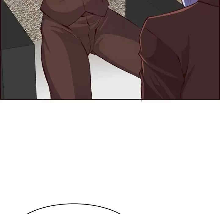 妈妈是女大学生