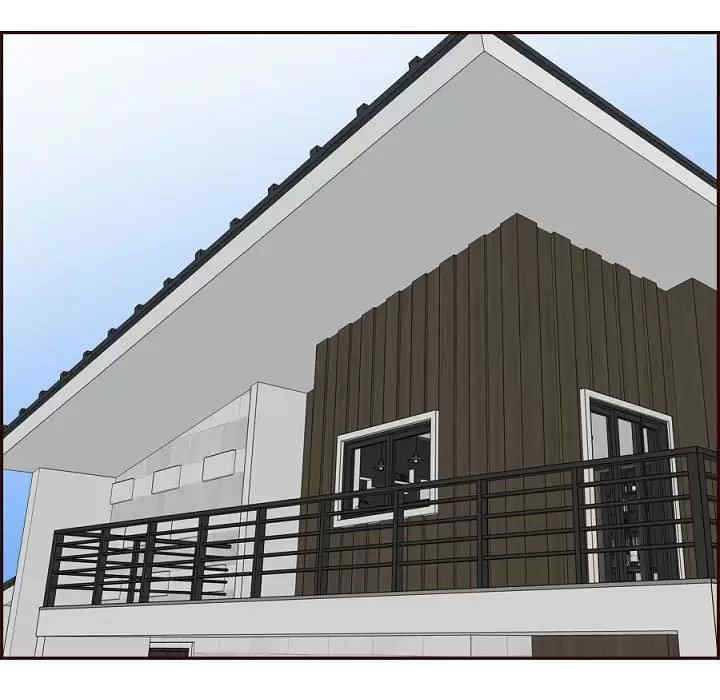 妈妈是女大学生