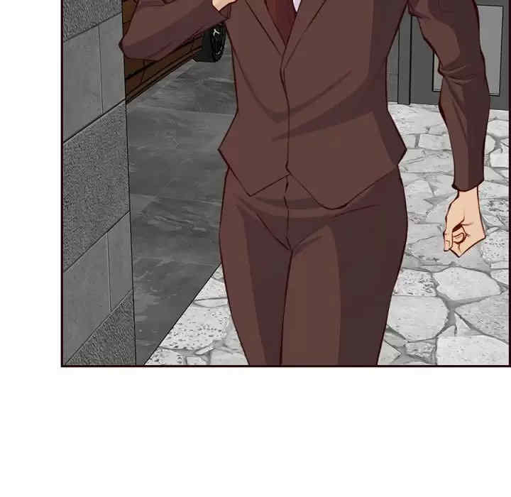 妈妈是女大学生