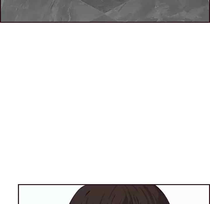 妈妈是女大学生