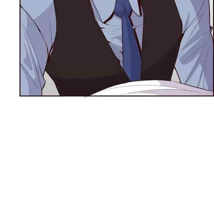 妈妈是女大学生