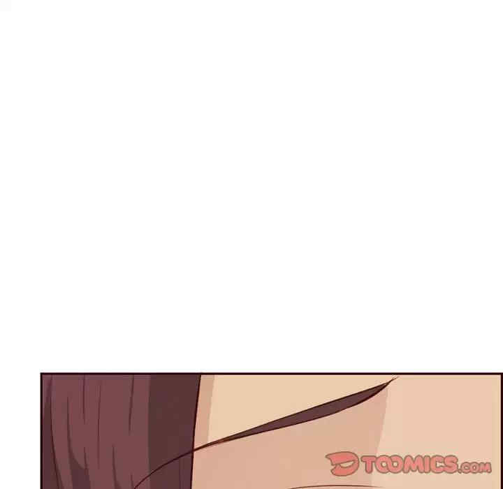 妈妈是女大学生