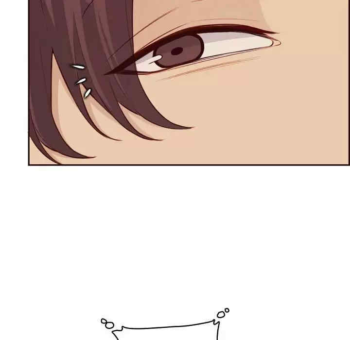 妈妈是女大学生