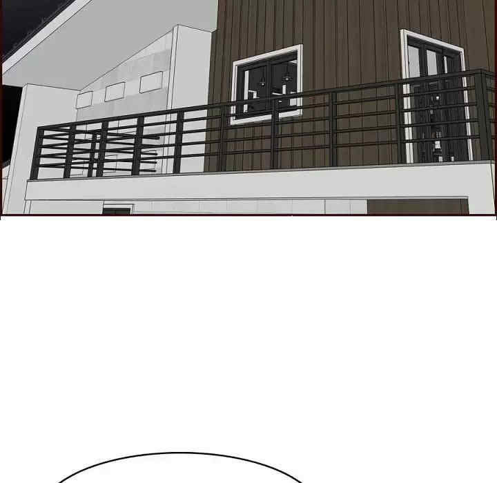 妈妈是女大学生