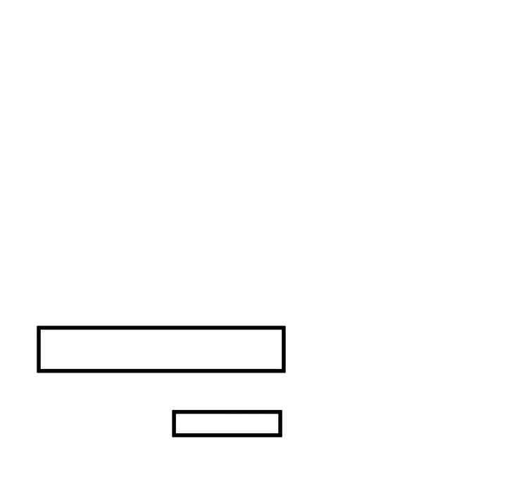 他们难以启齿的关系/我们的关系难以启齿