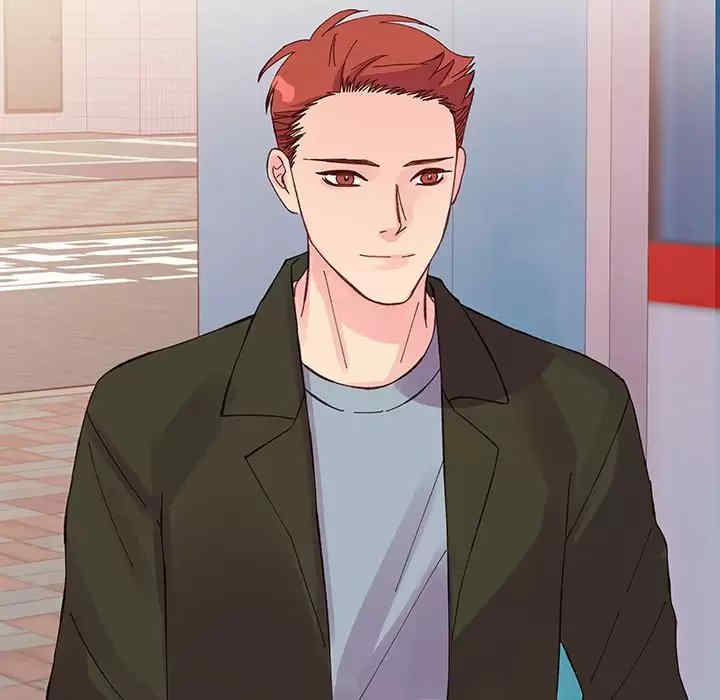 他们难以启齿的关系/我们的关系难以启齿