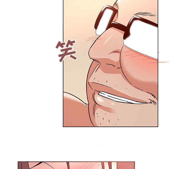 我的老婆是模特/老婆是兼职麻豆