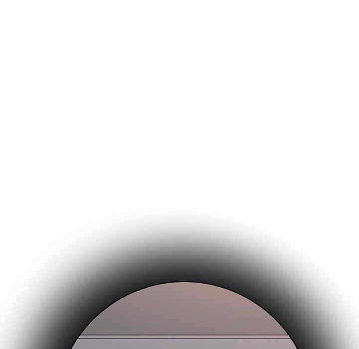 我的老婆是模特/老婆是兼职麻豆