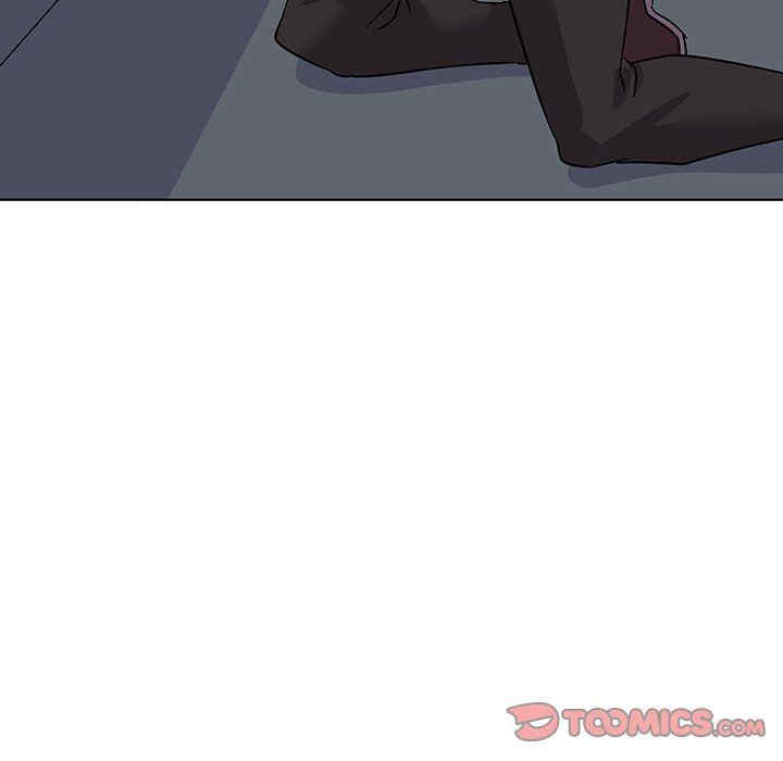 我的老婆是模特/老婆是兼职麻豆