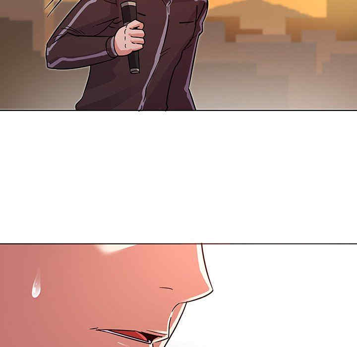 我的老婆是模特/老婆是兼职麻豆