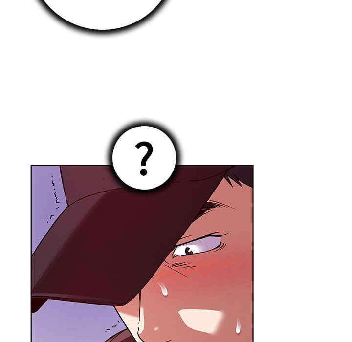 我的老婆是模特/老婆是兼职麻豆