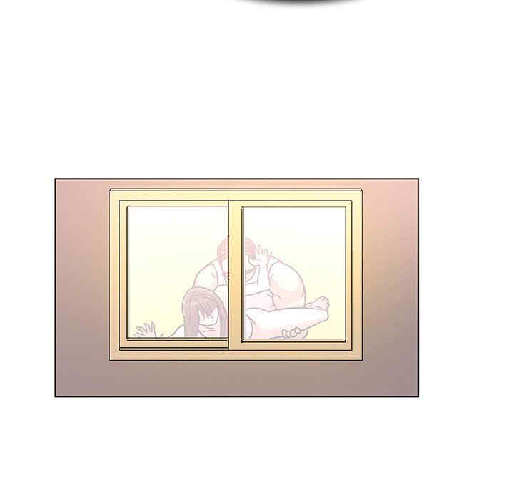 我的老婆是模特/老婆是兼职麻豆