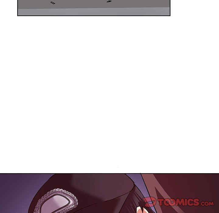 我的老婆是模特/老婆是兼职麻豆