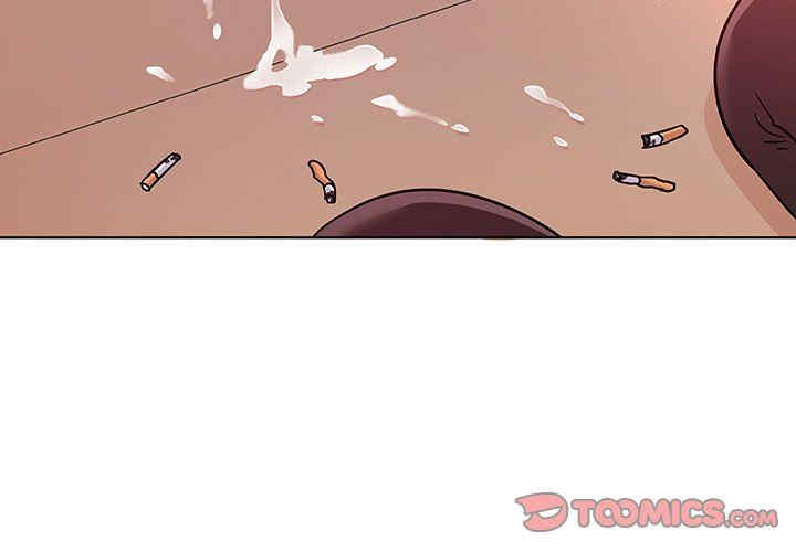 我的老婆是模特/老婆是兼职麻豆