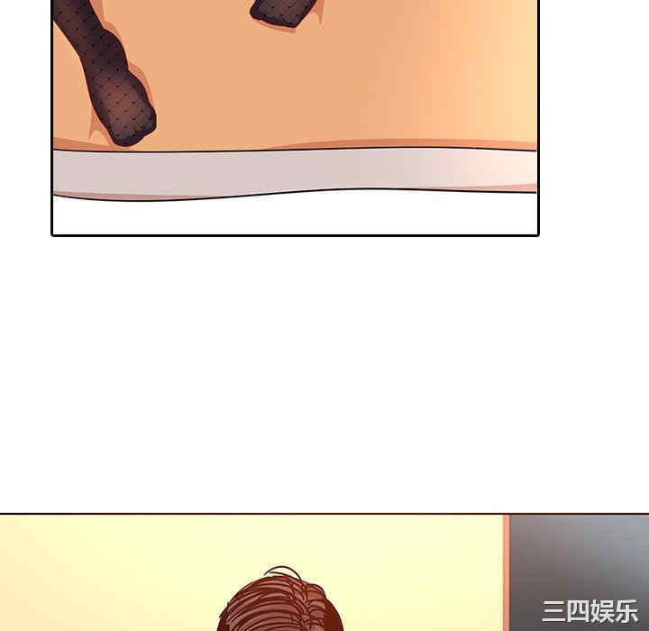 我的老婆是模特/老婆是兼职麻豆