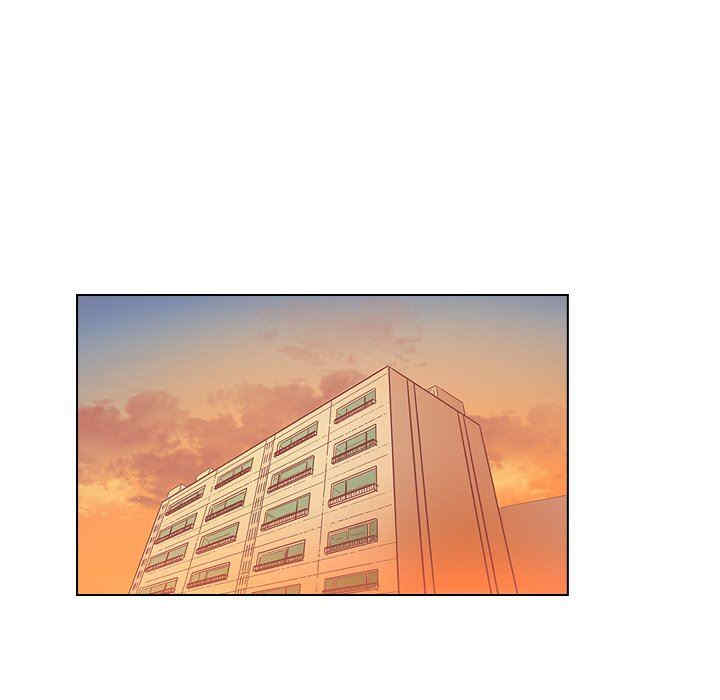 我的老婆是模特/老婆是兼职麻豆