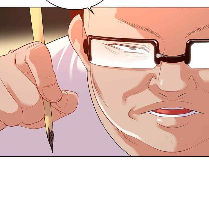 我的老婆是模特/老婆是兼职麻豆