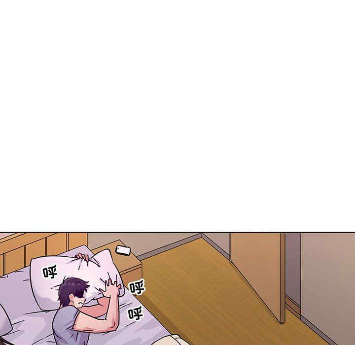 我的老婆是模特/老婆是兼职麻豆