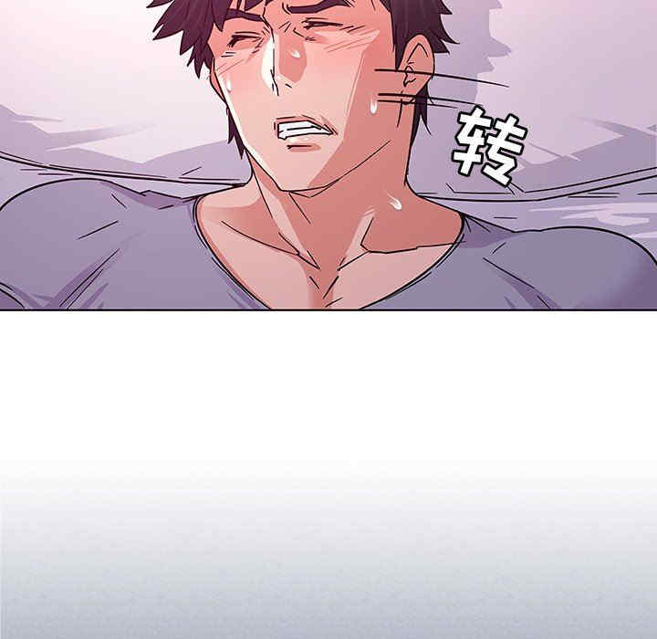 我的老婆是模特/老婆是兼职麻豆