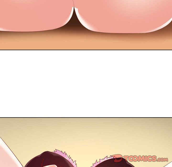 我的老婆是模特/老婆是兼职麻豆