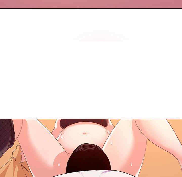 我的老婆是模特/老婆是兼职麻豆