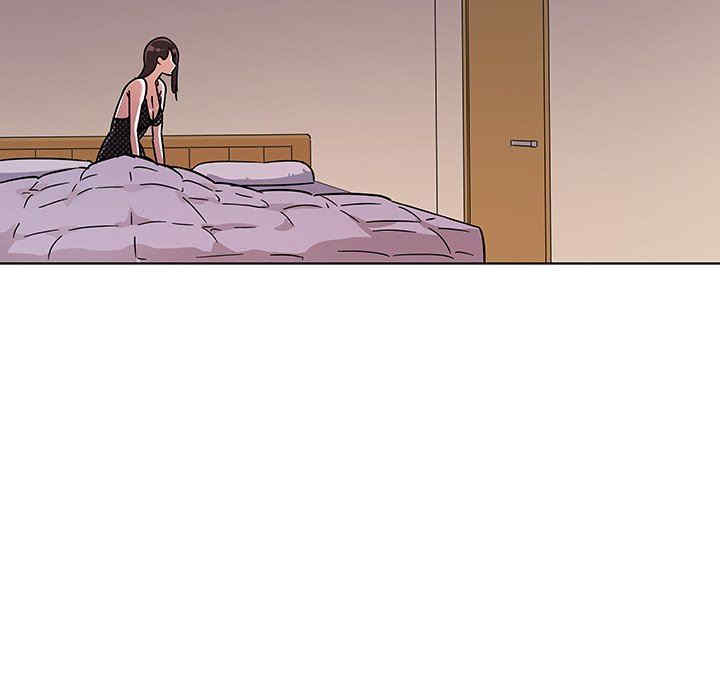 我的老婆是模特/老婆是兼职麻豆