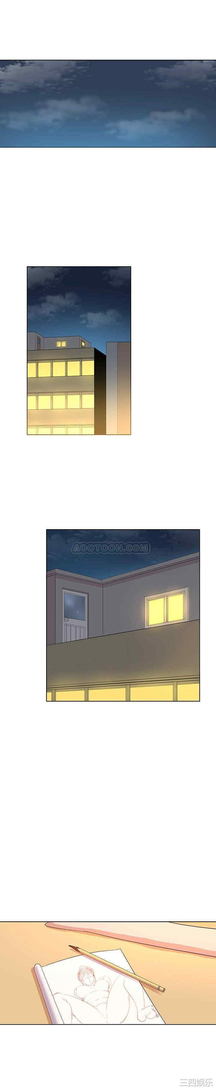 我的老婆是模特/老婆是兼职麻豆